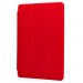 Чехол для планшета - TC003 Apple iPad Air 2 (2014) (red) (219084)#1889227