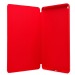 Чехол для планшета - TC003 Apple iPad Air 2 (2014) (red) (219084)#1974935