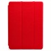 Чехол для планшета - TC003 Apple iPad Air 2 (2014) (red) (219084)#1891240