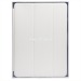 Чехол для планшета - TC003 Apple iPad Air 2 (2014) (white) (219083)#1974932