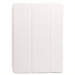 Чехол для планшета - TC003 Apple iPad Air 2 (2014) (white) (219083)#1891242