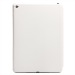 Чехол для планшета - TC003 Apple iPad Air 2 (2014) (white) (219083)#1974929