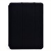 Чехол для планшета - TC003 Apple iPad Air 5 10.9 (2022) (black) (219070)#1891243