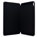 Чехол для планшета - TC003 Apple iPad Air 5 10.9 (2022) (black) (219070)#1985627