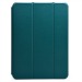 Чехол для планшета - TC003 Apple iPad Air 5 10.9 (2022) (pine green) (219071)#1985629