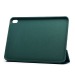 Чехол для планшета - TC003 Apple iPad Air 5 10.9 (2022) (pine green) (219071)#1985632