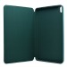 Чехол для планшета - TC003 Apple iPad Air 5 10.9 (2022) (pine green) (219071)#1985631