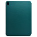 Чехол для планшета - TC003 Apple iPad Air 5 10.9 (2022) (pine green) (219071)#1985630