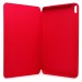 Чехол для планшета - TC003 Apple iPad Air 5 10.9 (2022) (red) (219074)#1985638