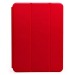 Чехол для планшета - TC003 Apple iPad Air 5 10.9 (2022) (red) (219074)#1985637