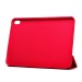 Чехол для планшета - TC003 Apple iPad Air 5 10.9 (2022) (red) (219074)#1985639
