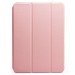 Чехол для планшета - TC003 Apple iPad Air 5 10.9 (2022) (sand pink) (219072)#1891251