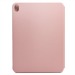 Чехол для планшета - TC003 Apple iPad Air 5 10.9 (2022) (sand pink) (219072)#1985609