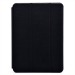 Чехол для планшета - TC003 Apple iPad Pro 5 11.0 (2022) (black) (219087)#1891173