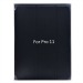 Чехол для планшета - TC003 Apple iPad Pro 5 11.0 (2022) (black) (219087)#1974943