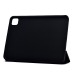 Чехол для планшета - TC003 Apple iPad Pro 5 11.0 (2022) (black) (219087)#1974939