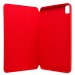 Чехол для планшета - TC003 Apple iPad Pro 5 11.0 (2022) (red) (219089)#1974945