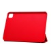 Чехол для планшета - TC003 Apple iPad Pro 5 11.0 (2022) (red) (219089)#1974946