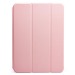 Чехол для планшета - TC003 Apple iPad Pro 5 11.0 (2022) (sand pink) (219090)#1891179