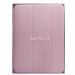 Чехол для планшета - TC003 Apple iPad Pro 5 11.0 (2022) (sand pink) (219090)#1974951