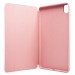 Чехол для планшета - TC003 Apple iPad Pro 5 11.0 (2022) (sand pink) (219090)#1974949