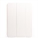 Чехол для планшета - TC003 Apple iPad Pro 5 11.0 (2022) (white) (219088)#1891181