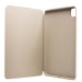 Чехол для планшета - TC003 Apple iPad Pro 5 11.0 (2022) (white) (219088)#1974952