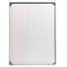Чехол для планшета - TC003 Apple iPad Pro 5 11.0 (2022) (white) (219088)#1974954