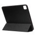Чехол для планшета - TC003 Apple iPad Pro 5 12.9 (2022) (black) (219075)#1891186
