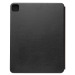 Чехол для планшета - TC003 Apple iPad Pro 5 12.9 (2022) (black) (219075)#1891184