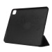 Чехол для планшета - TC003 Apple iPad Pro 5 12.9 (2022) (black) (219075)#1891185