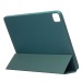 Чехол для планшета - TC003 Apple iPad Pro 5 12.9 (2022) (pine green) (219080)#1891191