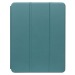 Чехол для планшета - TC003 Apple iPad Pro 5 12.9 (2022) (pine green) (219080)#1891188