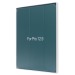 Чехол для планшета - TC003 Apple iPad Pro 5 12.9 (2022) (pine green) (219080)#1891192