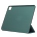 Чехол для планшета - TC003 Apple iPad Pro 5 12.9 (2022) (pine green) (219080)#1891190