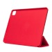 Чехол для планшета - TC003 Apple iPad Pro 5 12.9 (2022) (red) (219078)#1891195