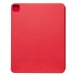 Чехол для планшета - TC003 Apple iPad Pro 5 12.9 (2022) (red) (219078)#1891194