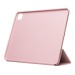 Чехол для планшета - TC003 Apple iPad Pro 5 12.9 (2022) (sand pink) (219079)#1891199