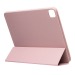 Чехол для планшета - TC003 Apple iPad Pro 5 12.9 (2022) (sand pink) (219079)#1891200