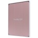 Чехол для планшета - TC003 Apple iPad Pro 5 12.9 (2022) (sand pink) (219079)#1891201