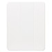 Чехол для планшета - TC003 Apple iPad Pro 5 12.9 (2022) (white) (219077)#1891202