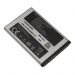 Аккумулятор ORIG для Samsung AB463446BU (X200/C3010/E1232/E1070/E1080)#2152361