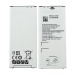 Аккумулятор ORIG для Samsung Galaxy EB-BA310ABE (A3 2016 (A310F))#1892647