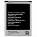 Аккумулятор ORIG для Samsung B150AC (Core (i8262)/Star Advance (G350E))#1983870