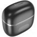 Беспроводные Bluetooth-наушники HOCO EQ1 (черный)#1889662