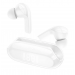 Беспроводные Bluetooth-наушники TWS HOCO EW39 ENC (белый)#1889654