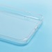Чехол-накладка - Ultra Slim для "Huawei P60 Pro" (прозрачный) (219023)#2080237