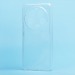 Чехол-накладка - Ultra Slim для "Xiaomi 13 Ultra" (прозрачный) (219017)#2083866