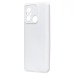 Чехол-накладка Activ Full Original Design для "Xiaomi Poco C55/Redmi 12C" (white) (219815)#1890298