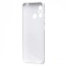 Чехол-накладка Activ Full Original Design для "Xiaomi Poco C55/Redmi 12C" (white) (219815)#1890299